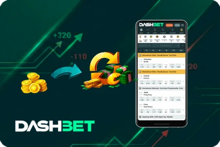 Sport Bonus