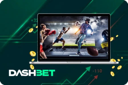 Bet builder