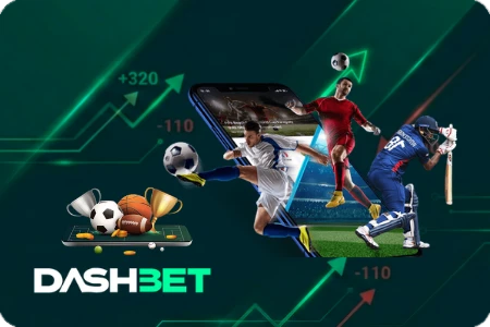 Sports Betting