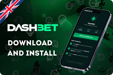 DashCasino Datenschutz: Was deutsche Nutzer wissen sollten